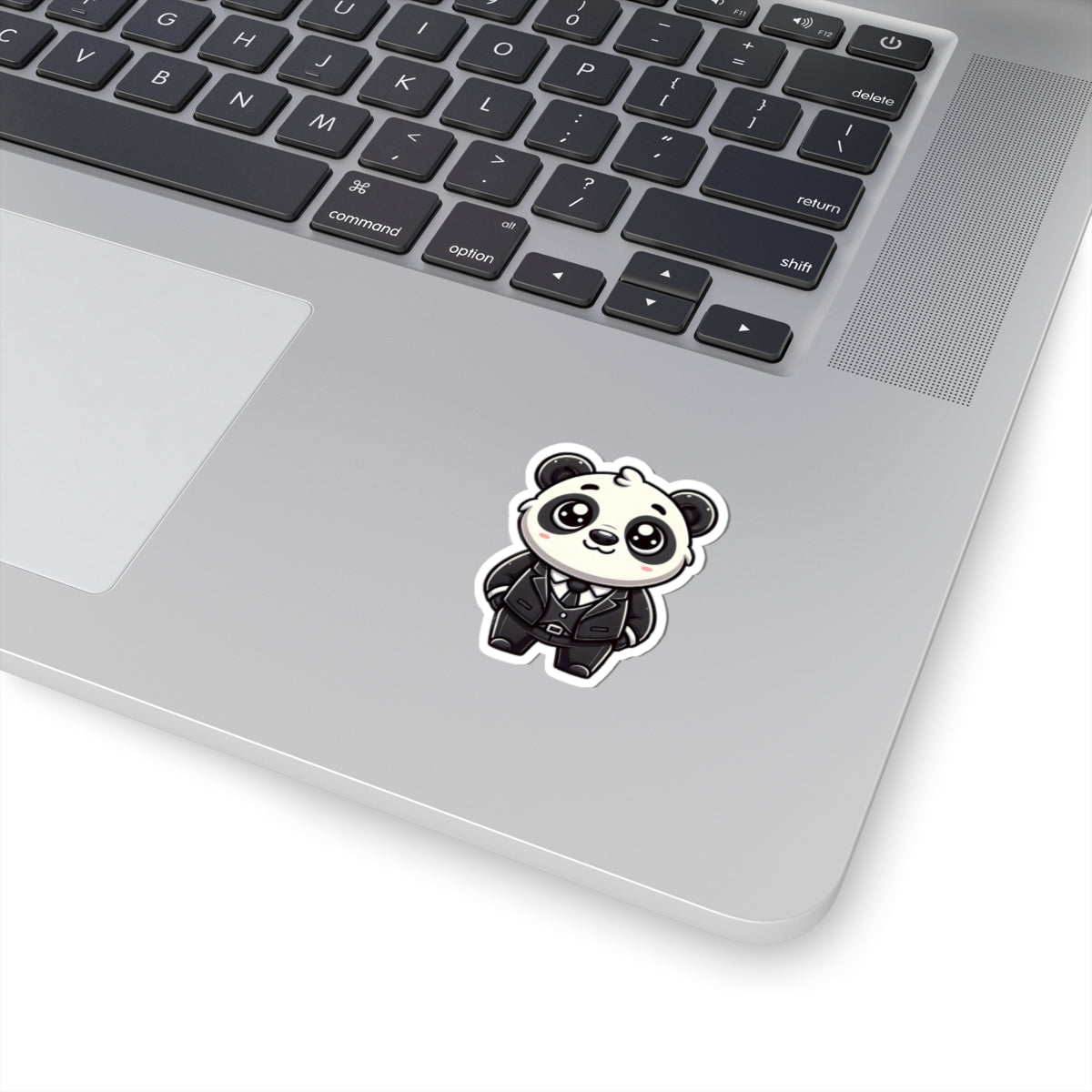 The Planner Panda - The Planner Panda Studio