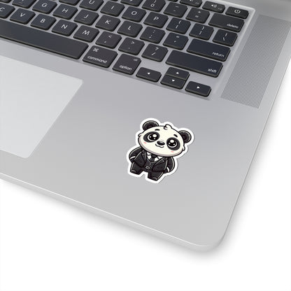 The Planner Panda - The Planner Panda Studio