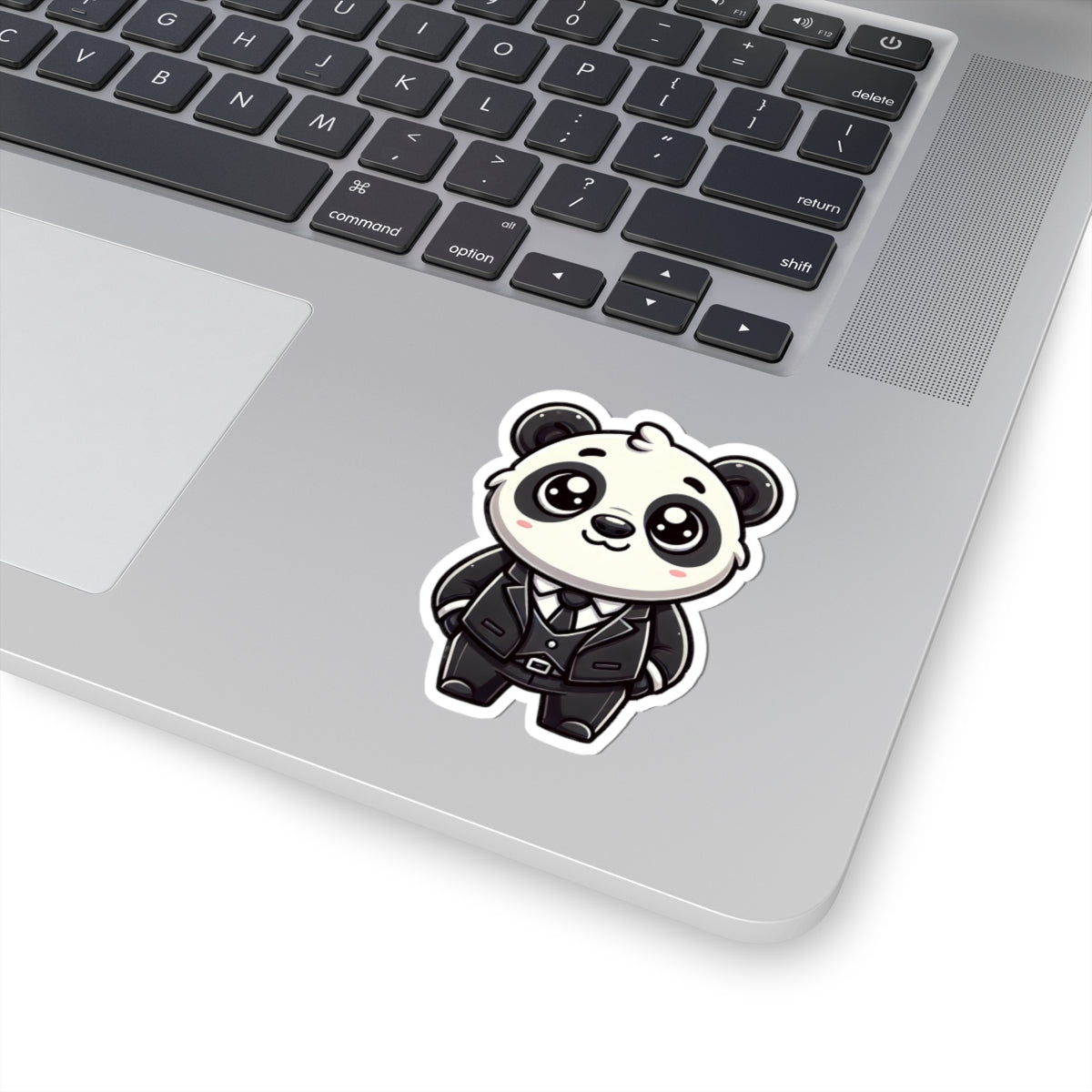 The Planner Panda - The Planner Panda Studio