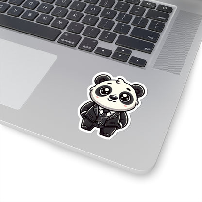 The Planner Panda - The Planner Panda Studio